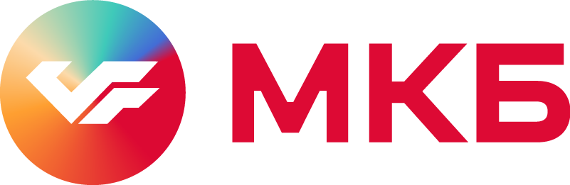 Московский кредитный банк